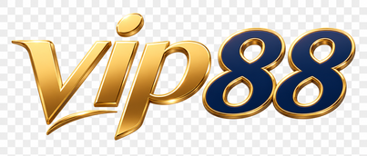 vip88 logo